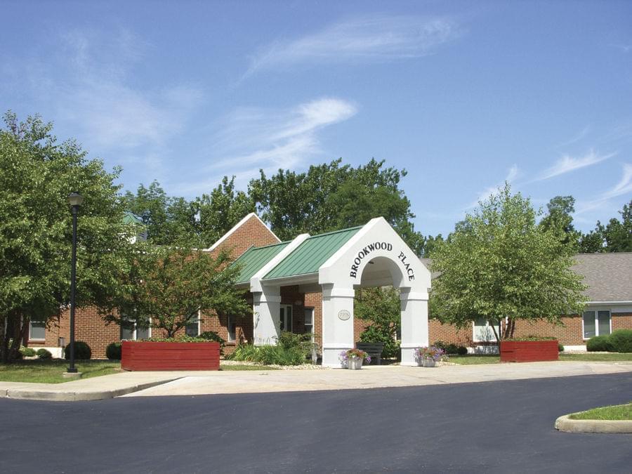 Brethren Care Village Senior Living Community Assisted Living, Nursing Home, Independent